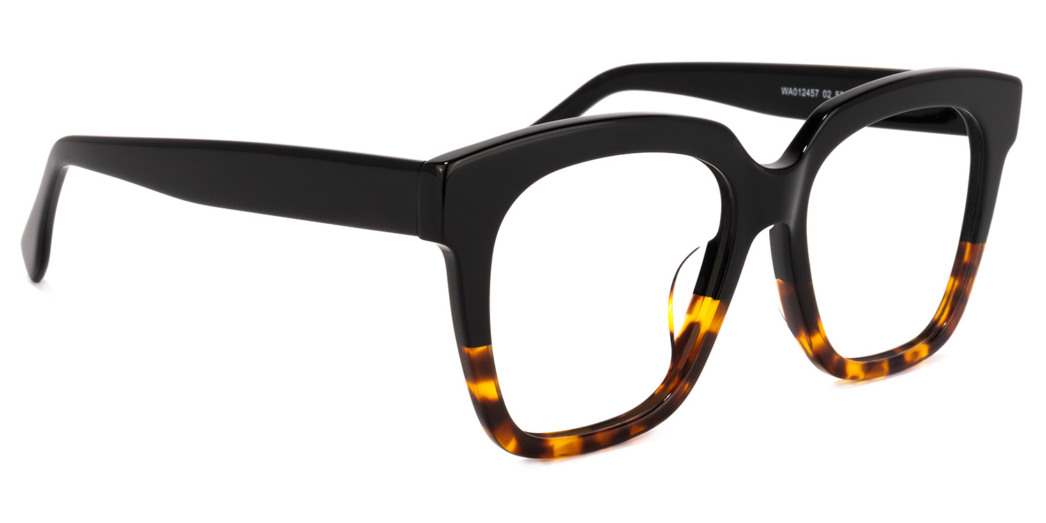 Buy Xion Optical Glasses and EyeWear Frames on Zeelool2