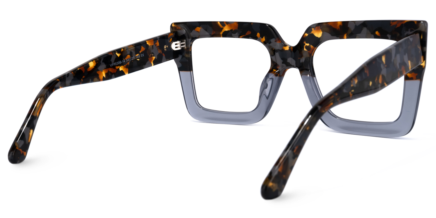 Buy Brandon Optical Glasses and EyeWear Frames on Zeelool4