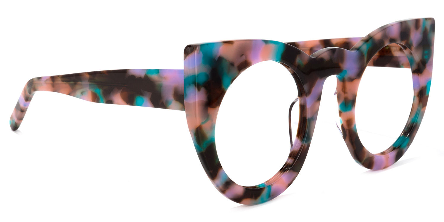 Buy Ophelia Optical Glasses and EyeWear Frames on Zeelool2