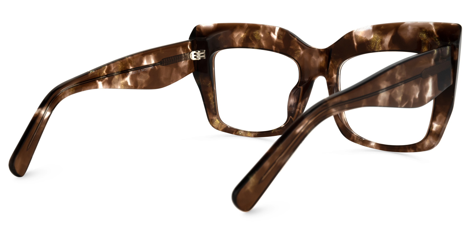 Buy Charmaine Optical Glasses and EyeWear Frames on Zeelool4