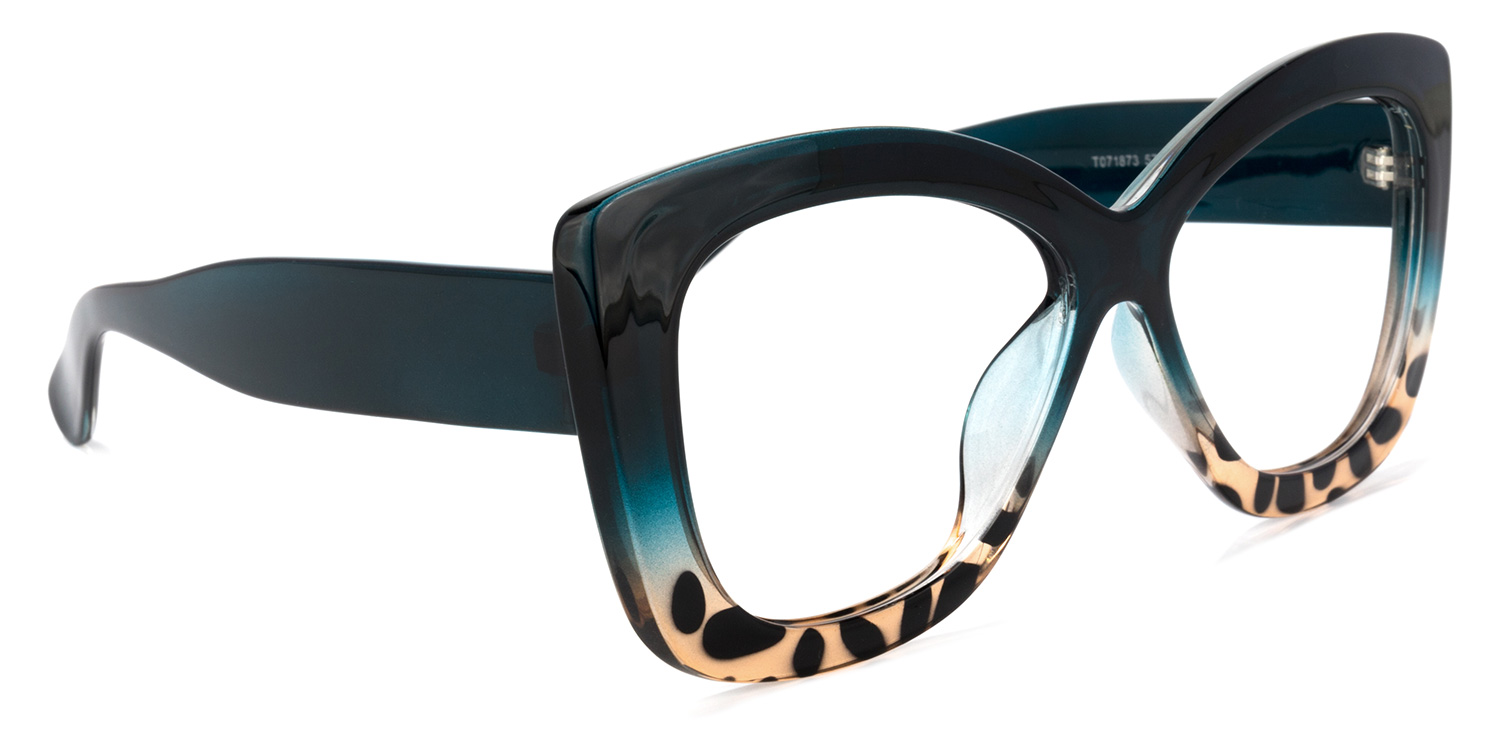 Buy Xanthus Optical Glasses and EyeWear Frames on Zeelool2