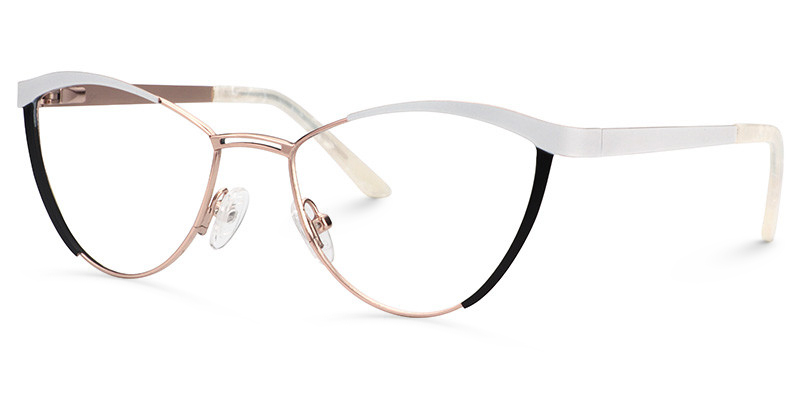 Buy Sydney Optical Glasses and EyeWear Frames on Zeelool3