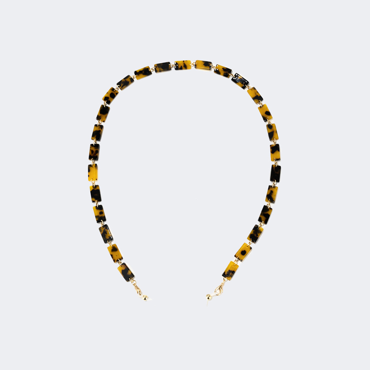 Buy ZCH141466-01 Optical Glasses and EyeWear Frames on Zeelool2