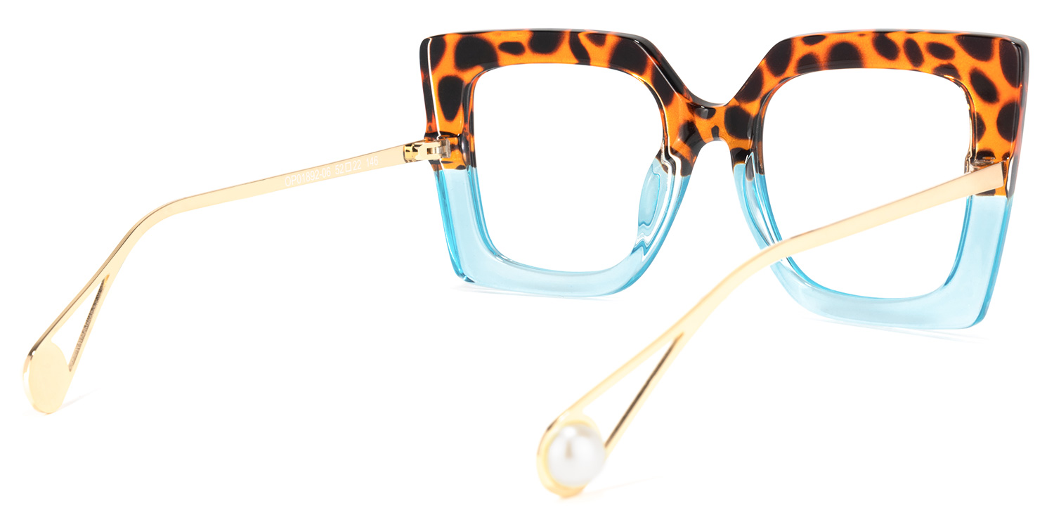 Buy Qatar Optical Glasses and EyeWear Frames on Zeelool3