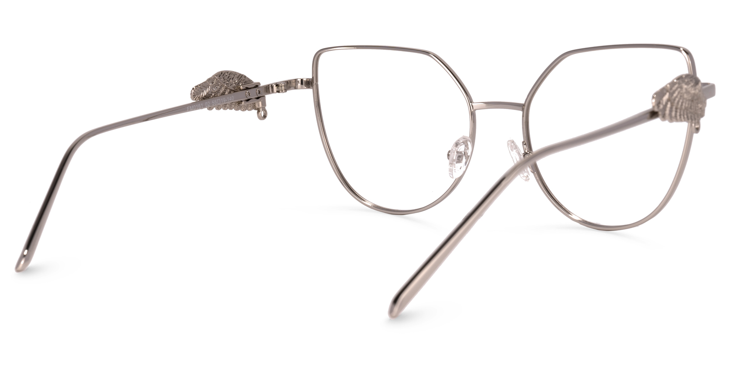 Joshua Geometric Glasses3