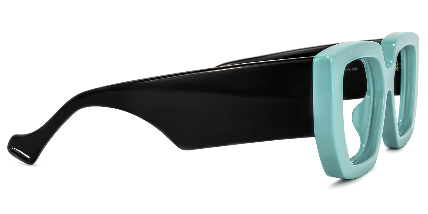 Buy Reece Optical Glasses and EyeWear Frames on Zeelool2