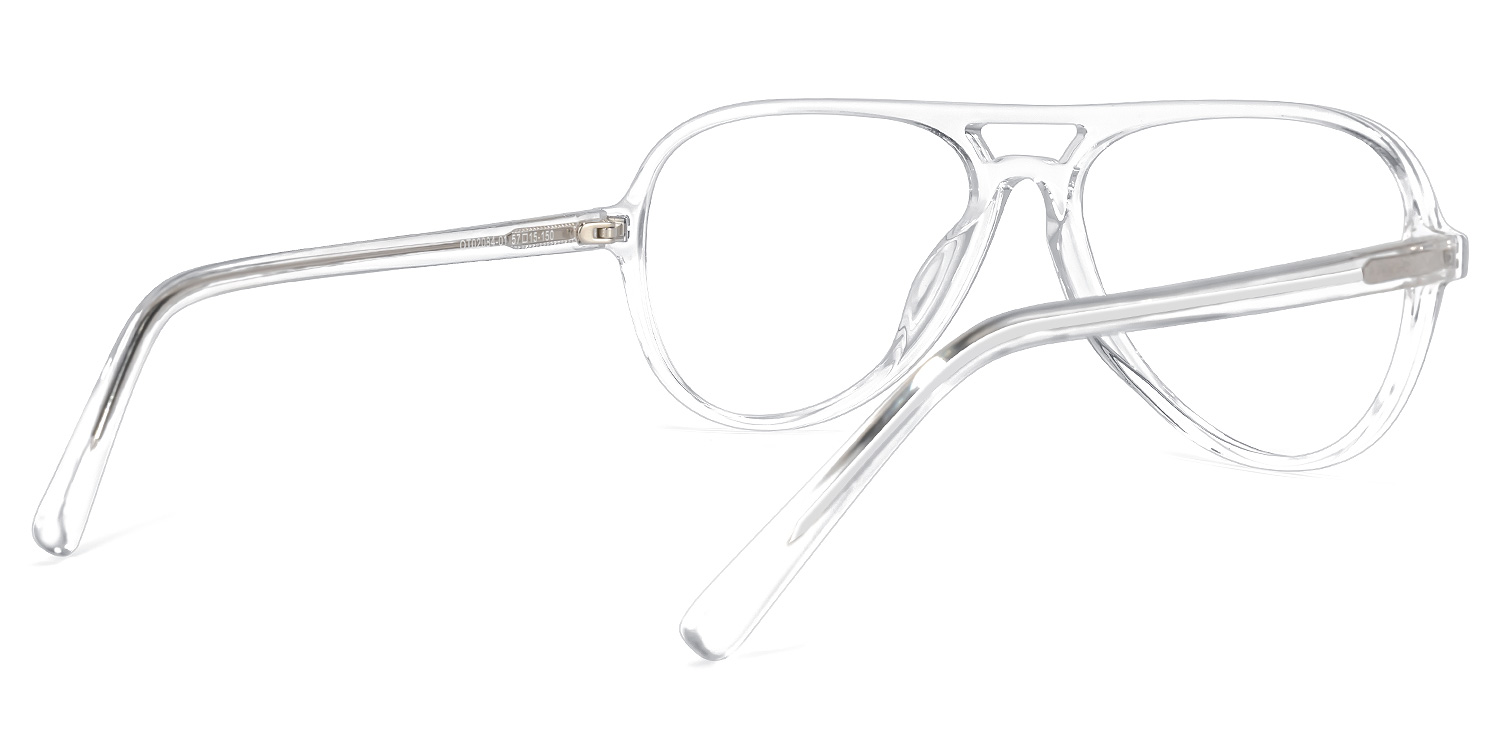 Erwin Geometric Crystal Glasses3