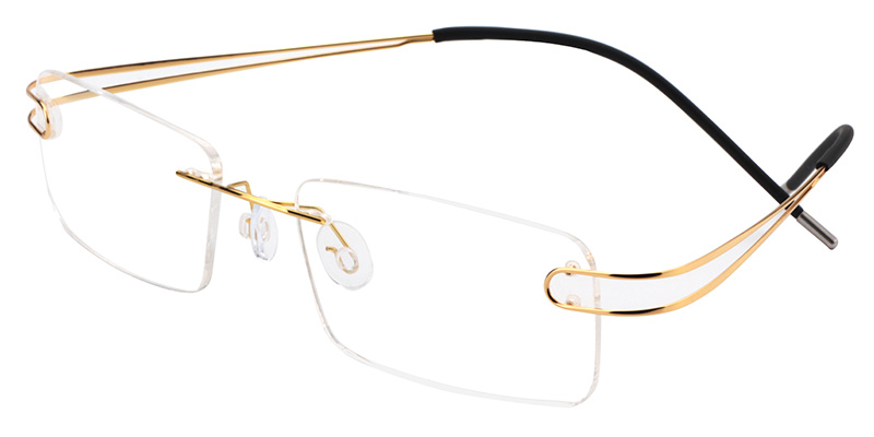 Buy Skyler Optical Glasses and EyeWear Frames on Zeelool4