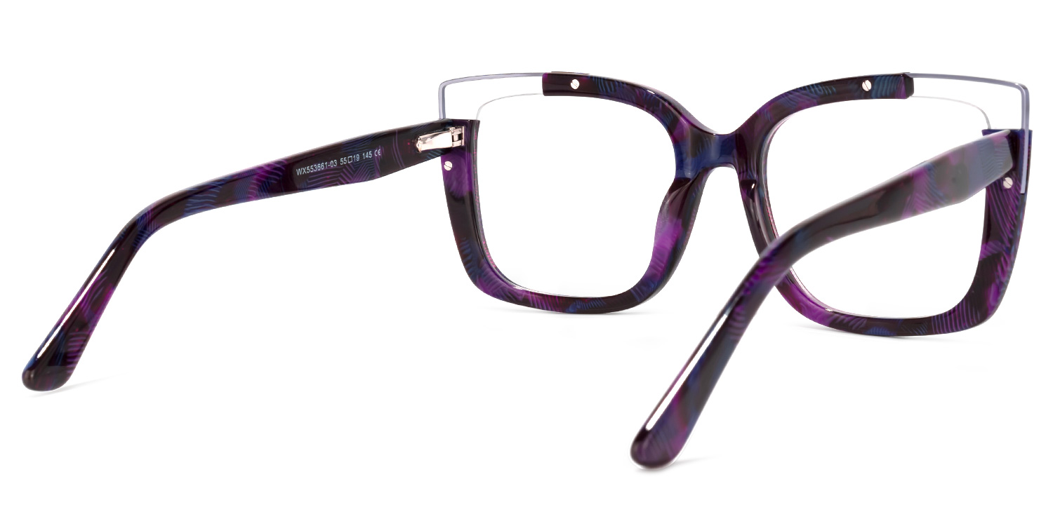 Buy Dortch  Optical Glasses and EyeWear Frames on Zeelool3
