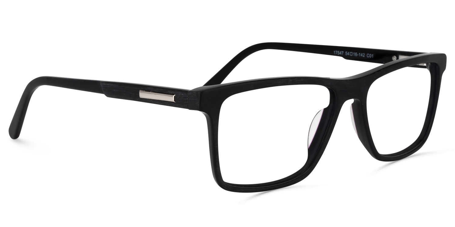 Buy Daniel Optical Glasses and EyeWear Frames on Zeelool2