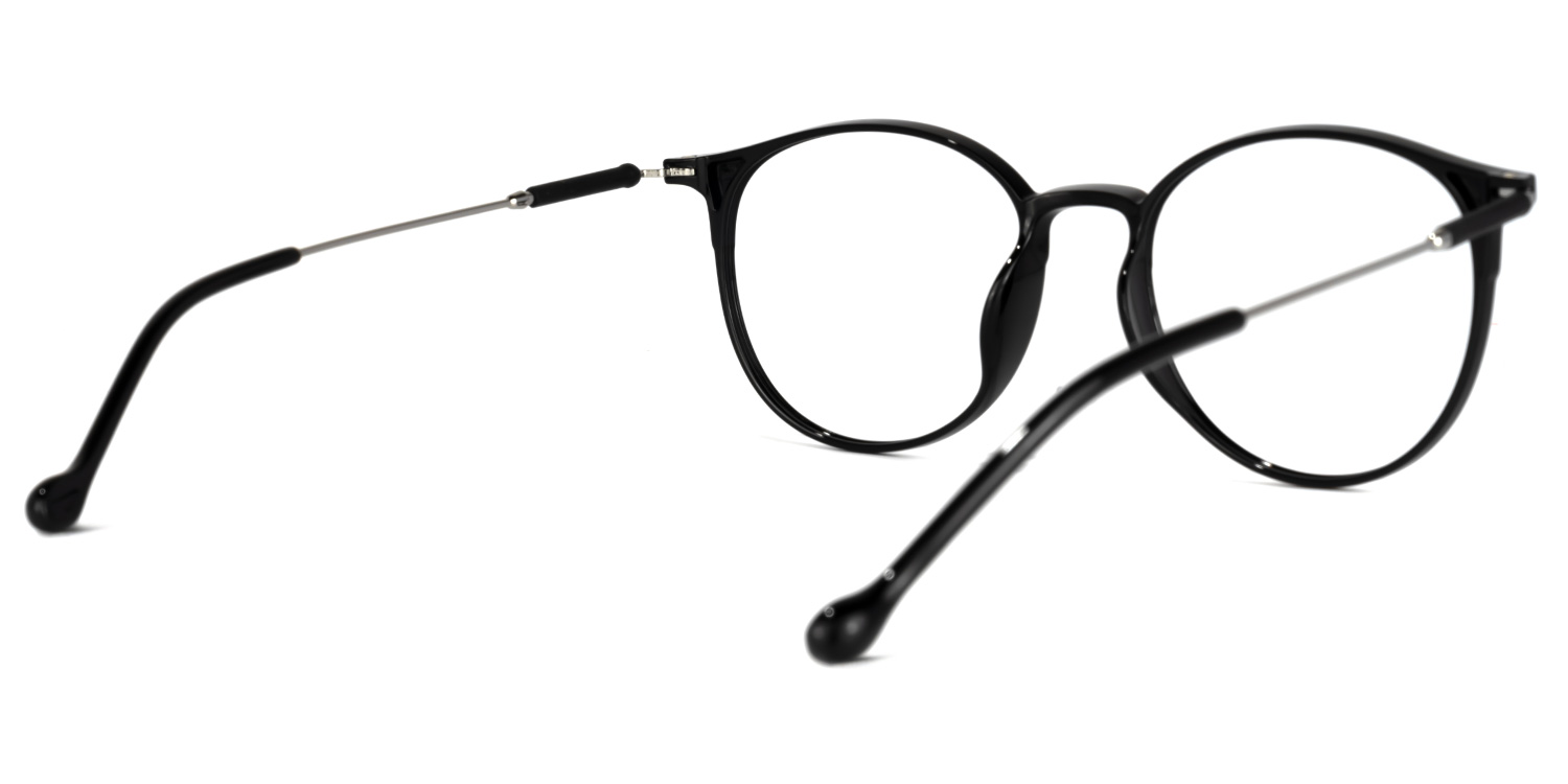 Buy Gamble Optical Glasses and EyeWear Frames on Zeelool3