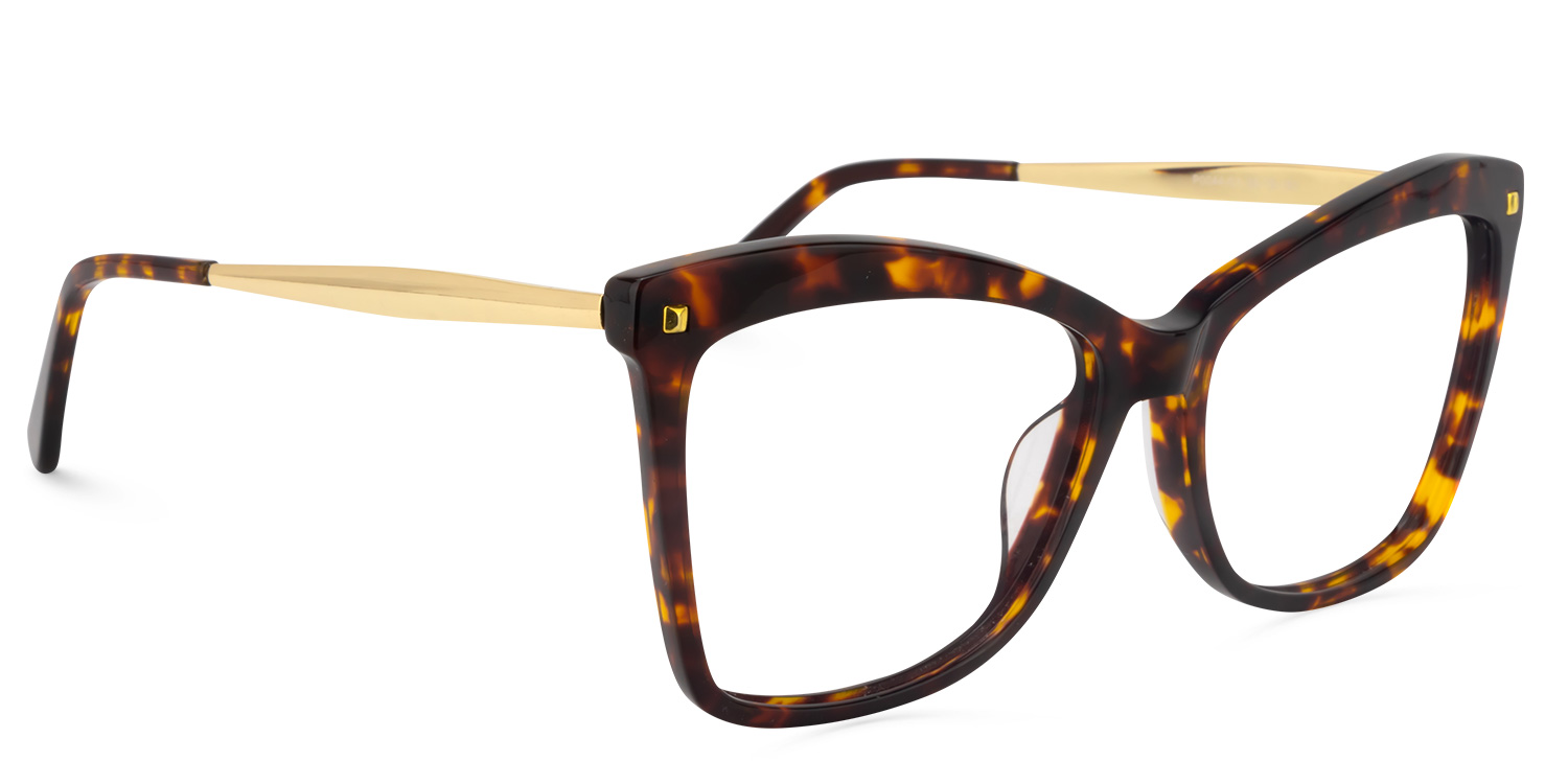 Isaebella Butterfly Tortoise Glasses1