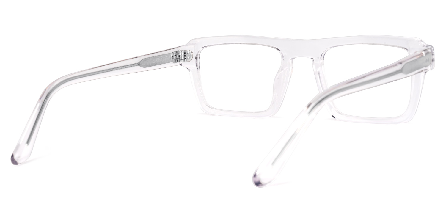 Buy Muldrew  Optical Glasses and EyeWear Frames on Zeelool3