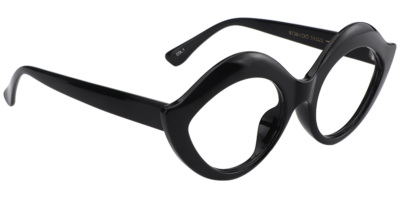 Buy Lida Optical Glasses and EyeWear Frames on Zeelool3