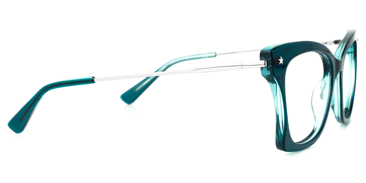 Buy Tameron Optical Glasses and EyeWear Frames on Zeelool2