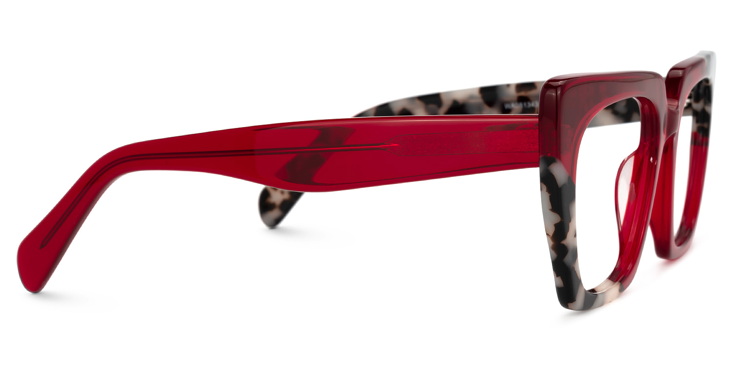 Buy Dwana Optical Glasses and EyeWear Frames on Zeelool2