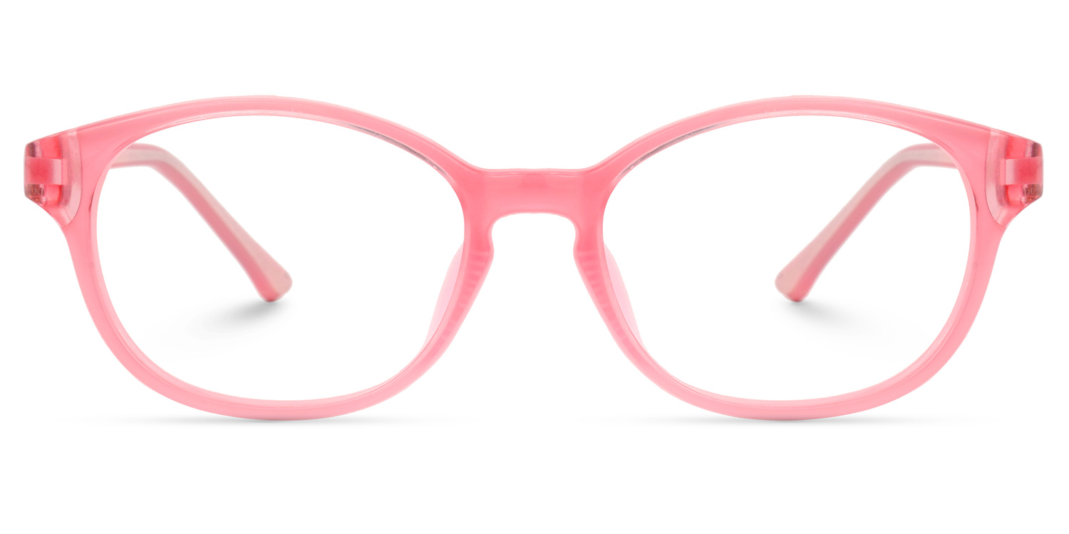 Buy Rapunzel ( Age 4 - 7 ) Optical Glasses and EyeWear Frames on Zeelool0