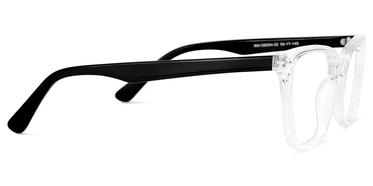 Buy Gallegos Optical Glasses and EyeWear Frames on Zeelool2