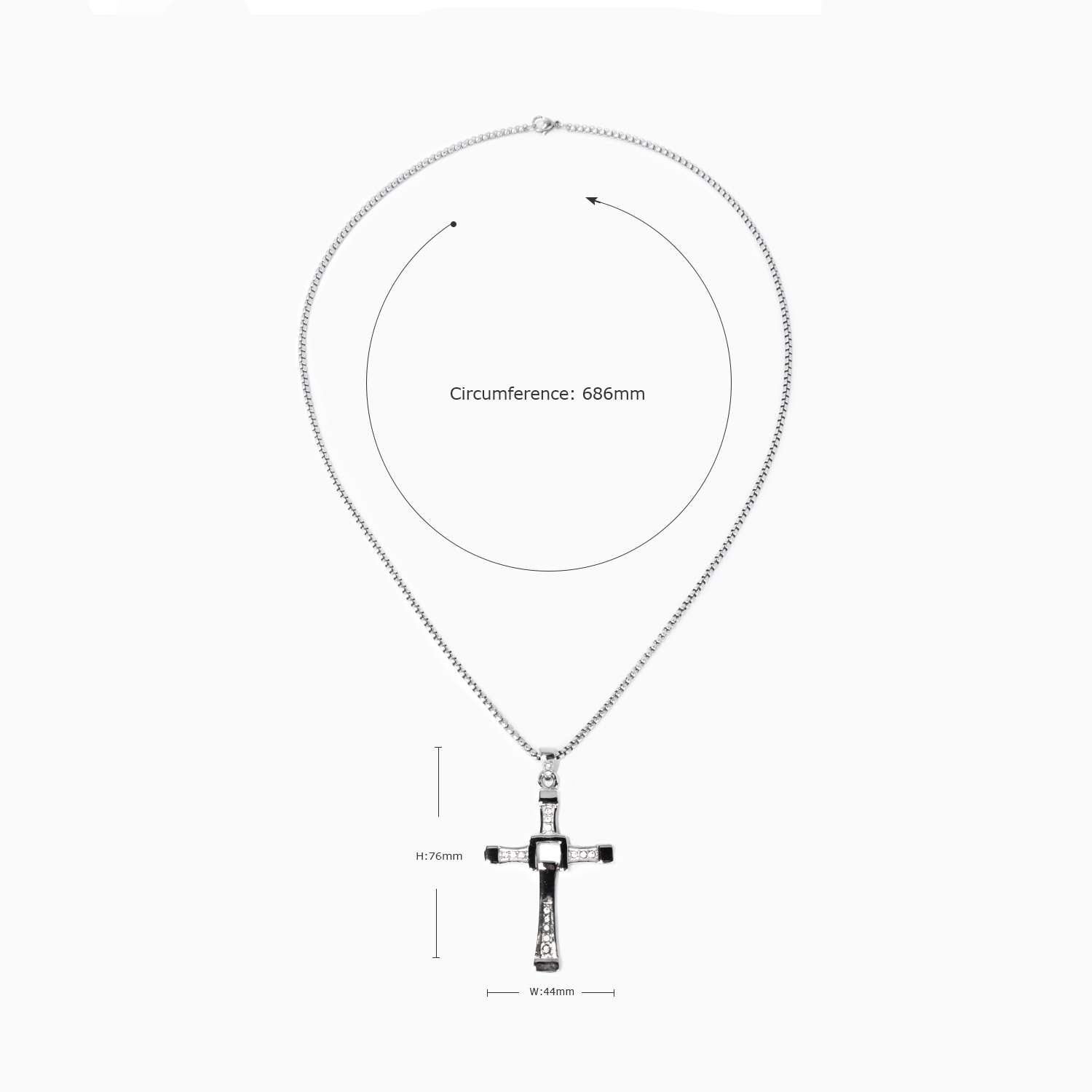 Buy ZN10031-1 Optical Glasses and EyeWear Frames on Zeelool3
