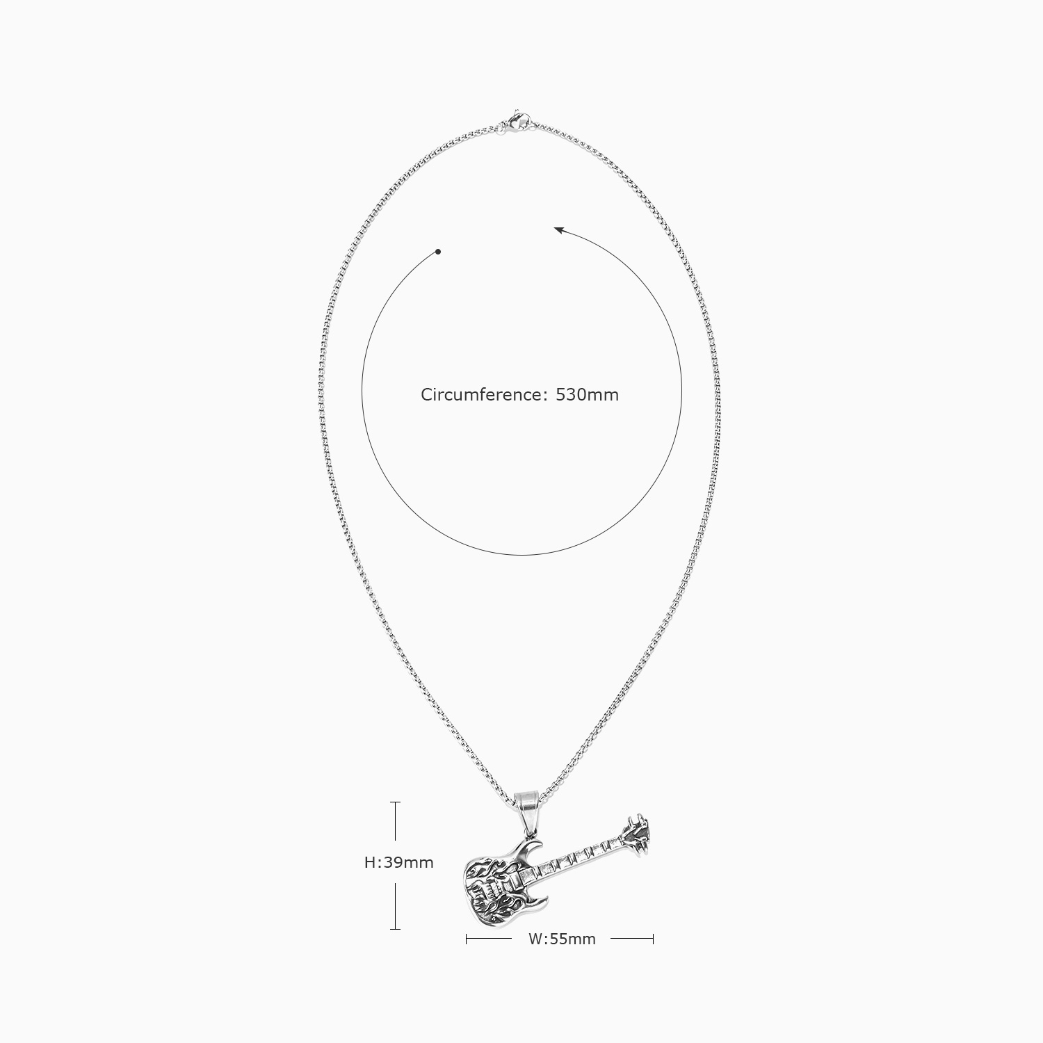 Buy ZN10029-1 Optical Glasses and EyeWear Frames on Zeelool3
