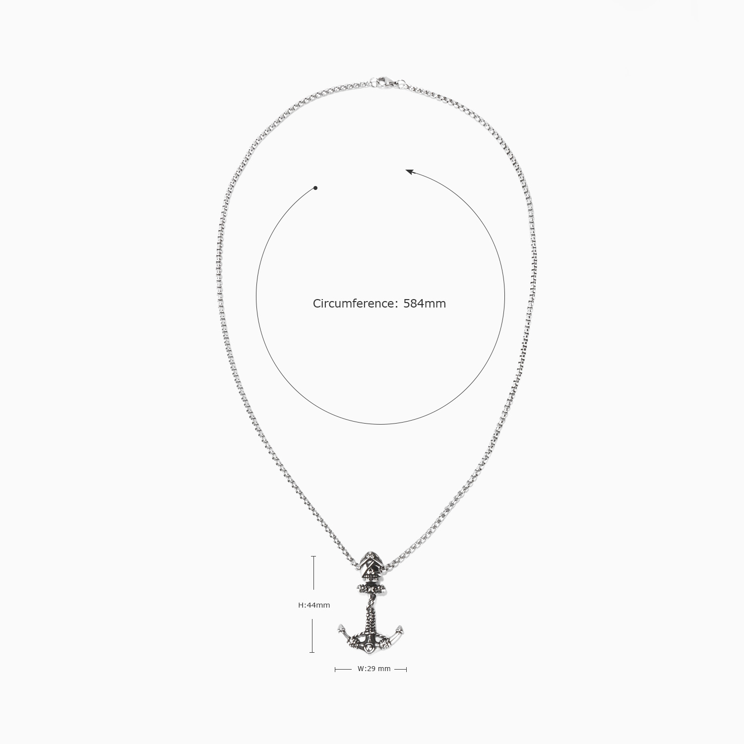 Buy ZN10028-1 Optical Glasses and EyeWear Frames on Zeelool3