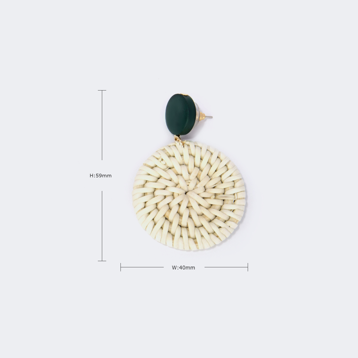 Buy ZE40017-1 Optical Glasses and EyeWear Frames on Zeelool3