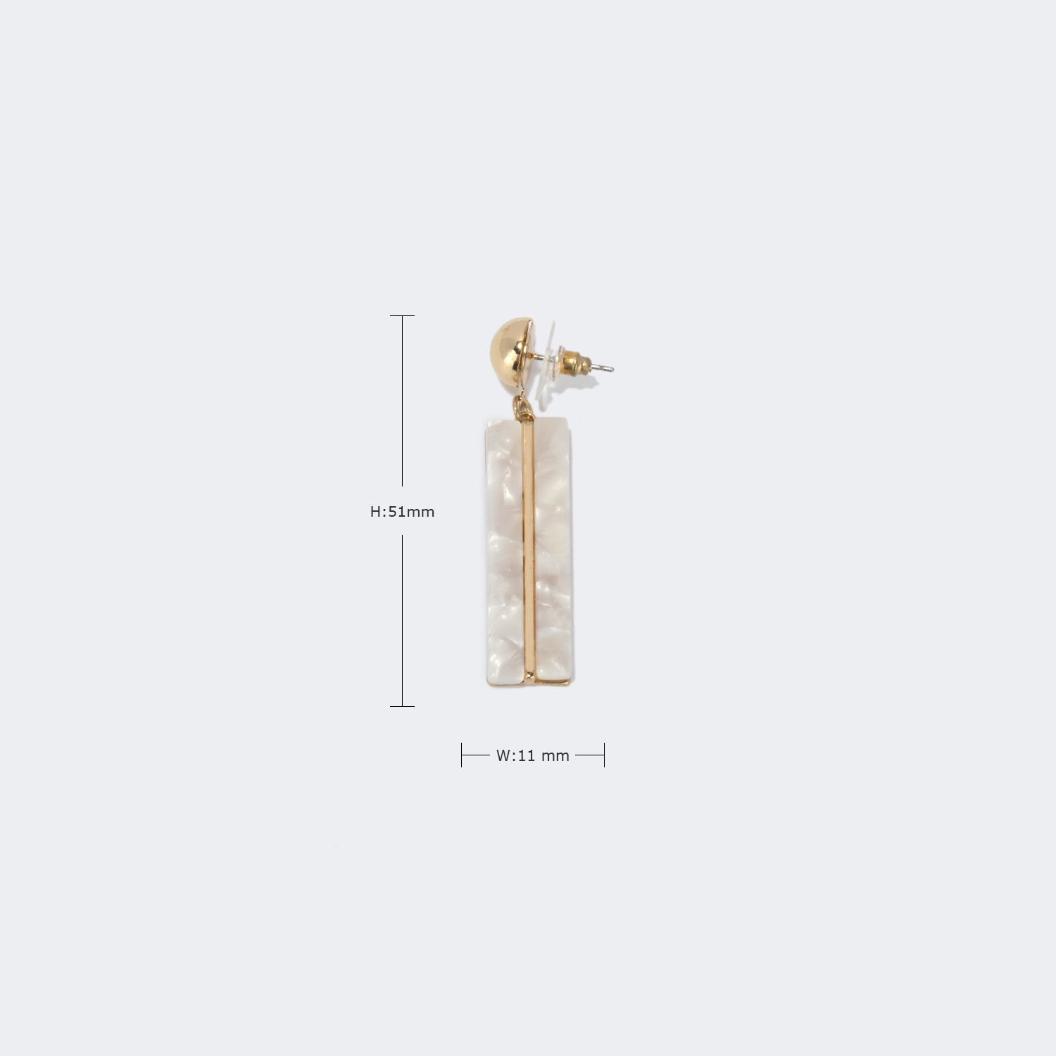 Buy ZE20031-1 Optical Glasses and EyeWear Frames on Zeelool3