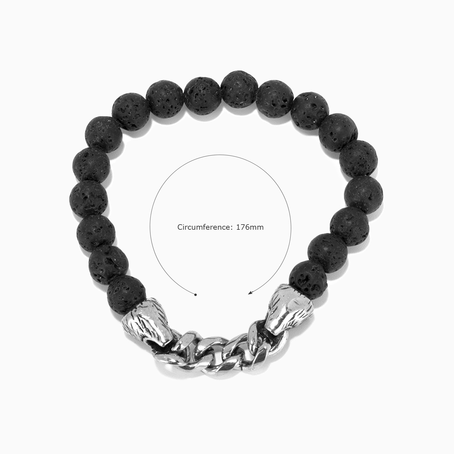 Buy ZB30010-1 Optical Glasses and EyeWear Frames on Zeelool3