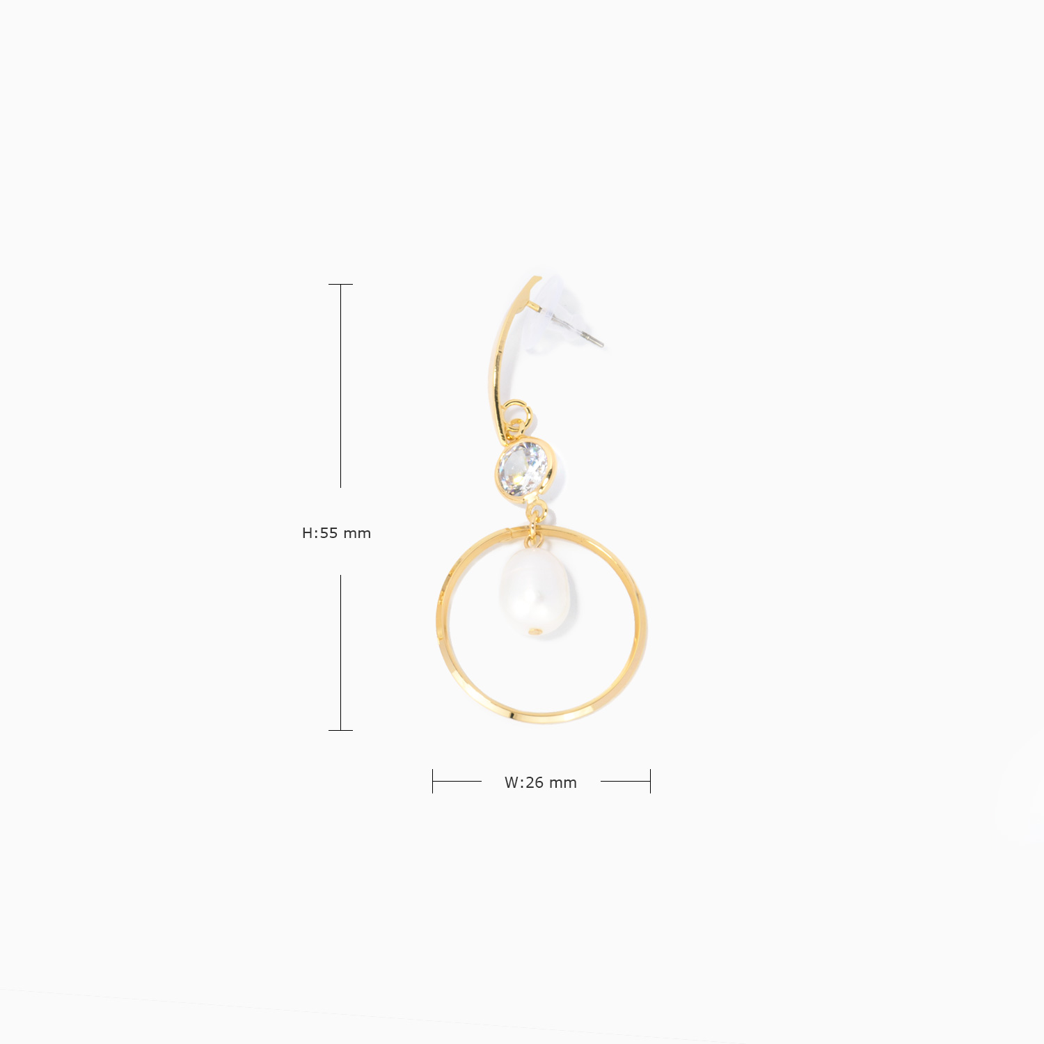 Buy ZE10091-1 Optical Glasses and EyeWear Frames on Zeelool3