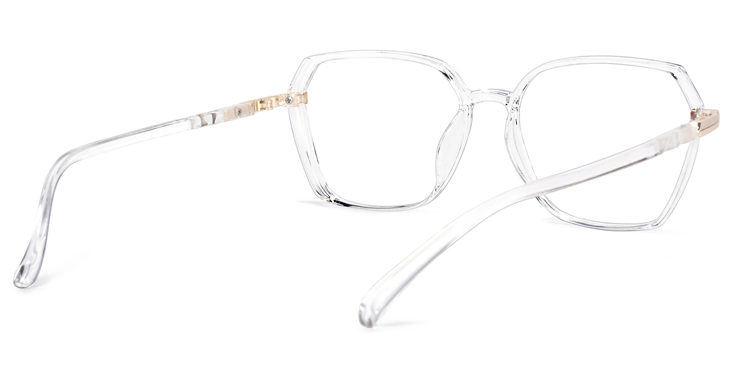 Buy Gerry Optical Glasses and EyeWear Frames on Zeelool4
