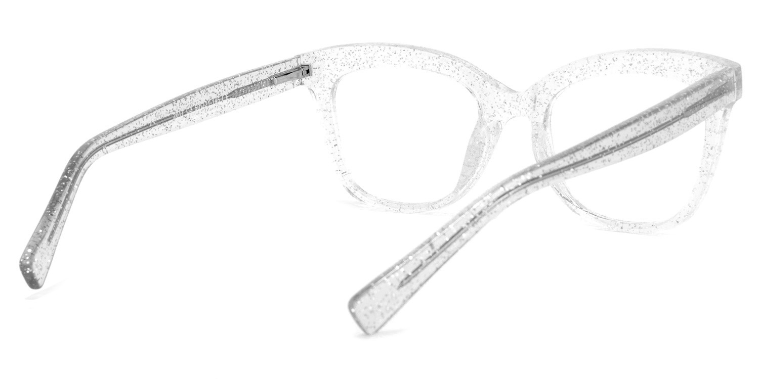 Santiago Cateye Crystal Glasses4