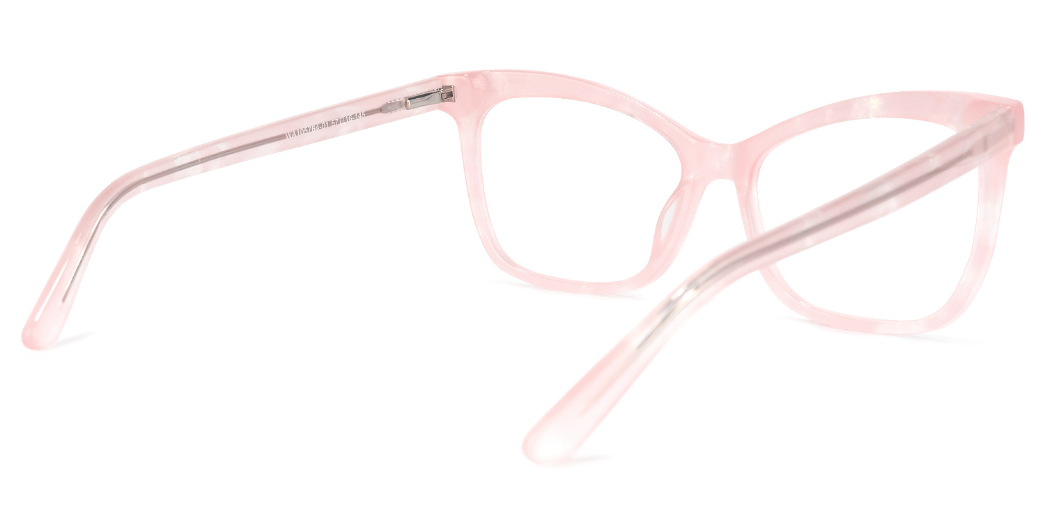 Buy Richardson  Optical Glasses and EyeWear Frames on Zeelool4