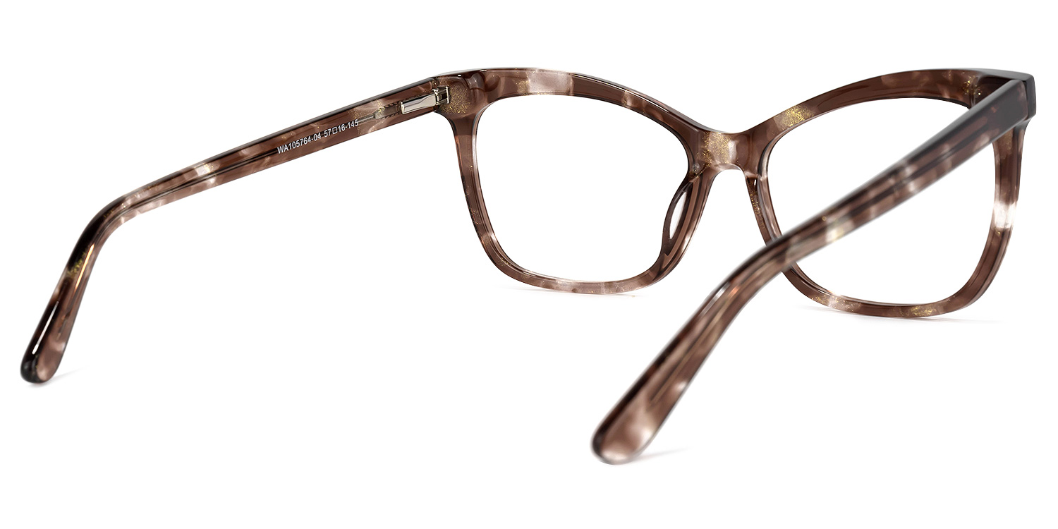Buy Richardson Optical Glasses and EyeWear Frames on Zeelool4