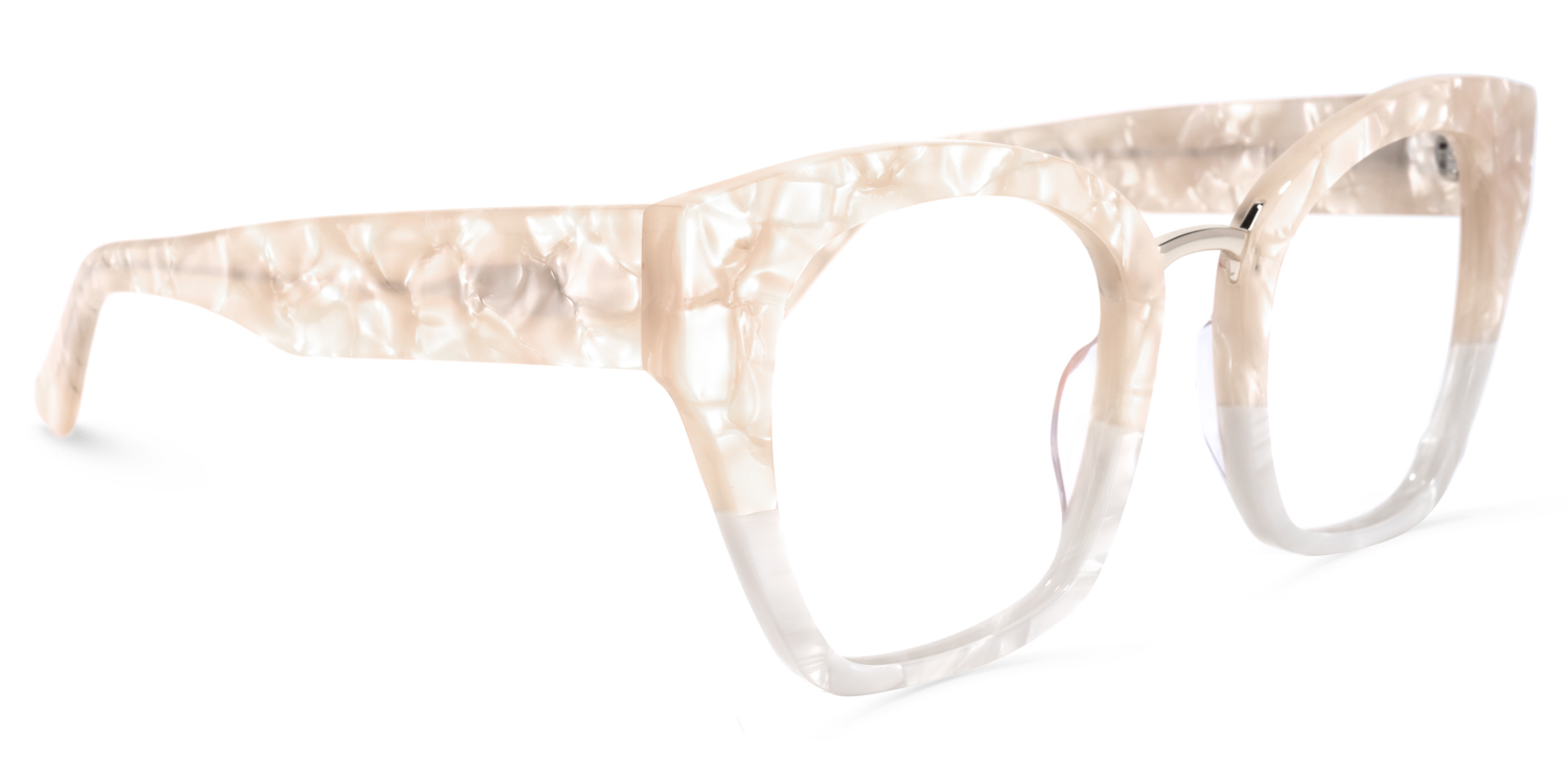 Buy Denis Optical Glasses and EyeWear Frames on Zeelool2
