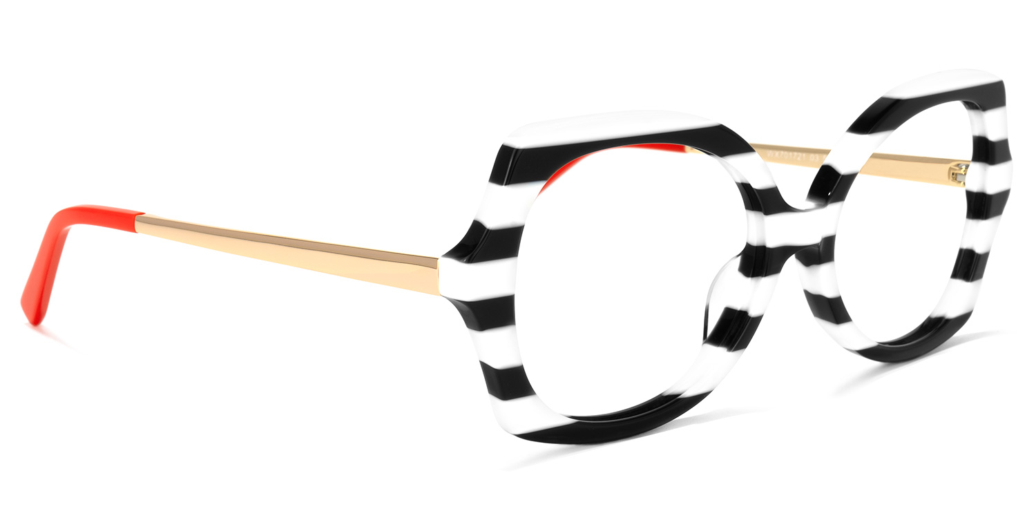 Buy Sugarplum Optical Glasses and EyeWear Frames on Zeelool2