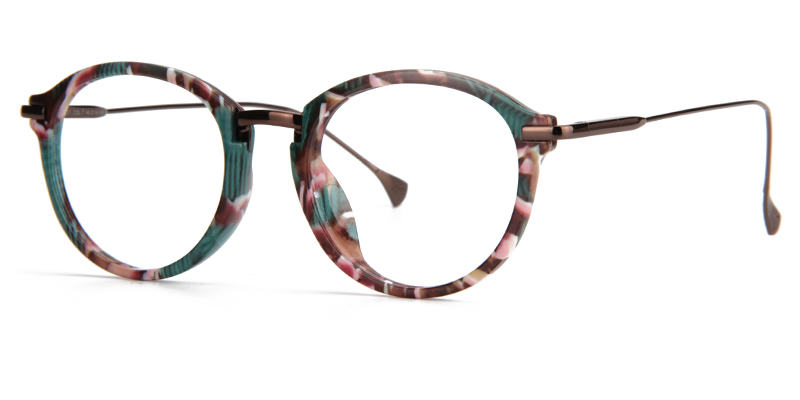 Buy Anemone Optical Glasses and EyeWear Frames on Zeelool2