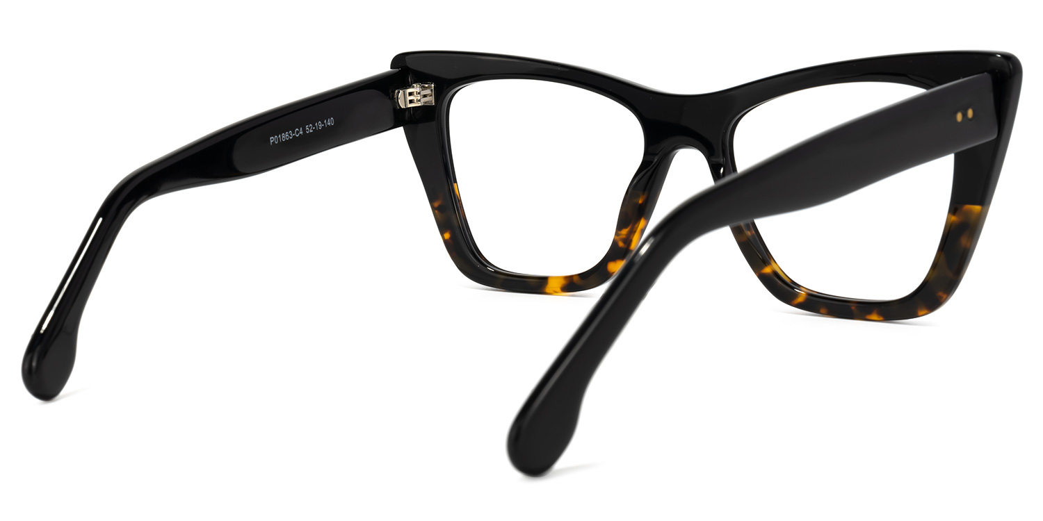 Buy Kovacina Optical Glasses and EyeWear Frames on Zeelool4