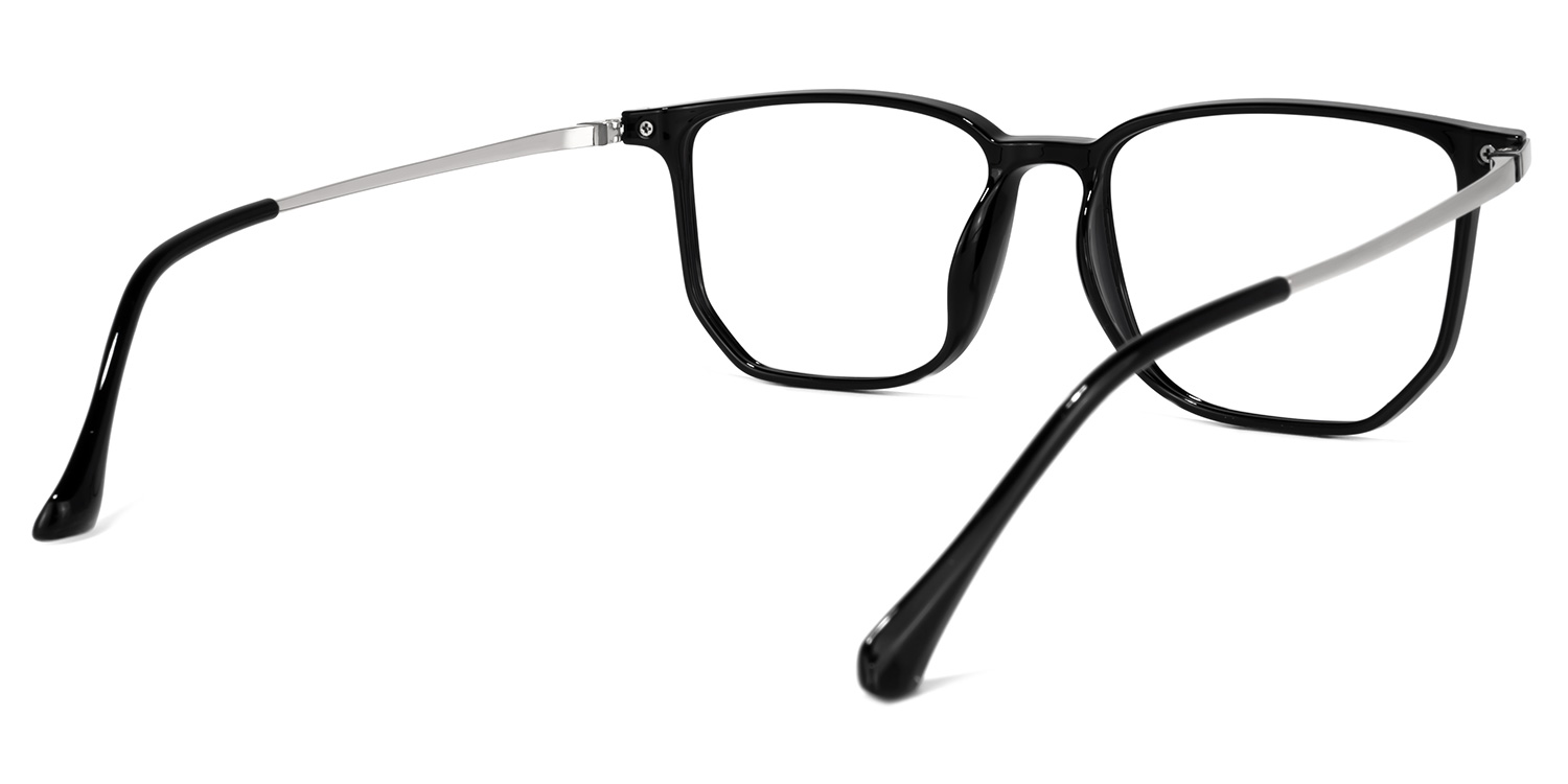 Buy Fezell  Optical Glasses and EyeWear Frames on Zeelool4