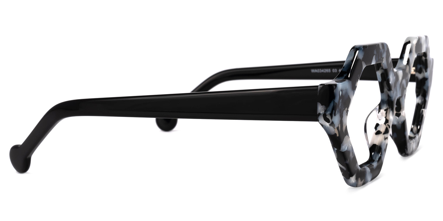 Buy Barreto Optical Glasses and EyeWear Frames on Zeelool3