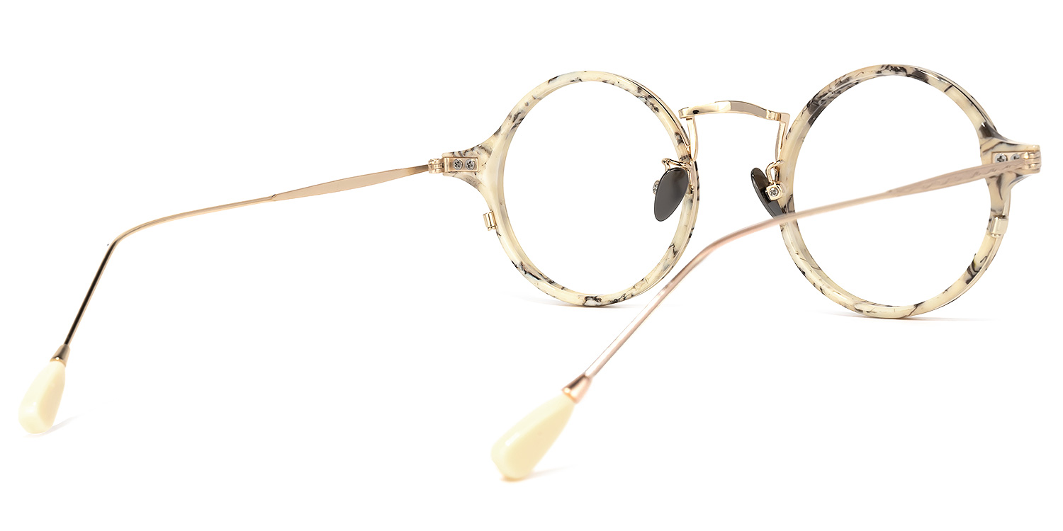 Buy Ortiz Optical Glasses and EyeWear Frames on Zeelool4