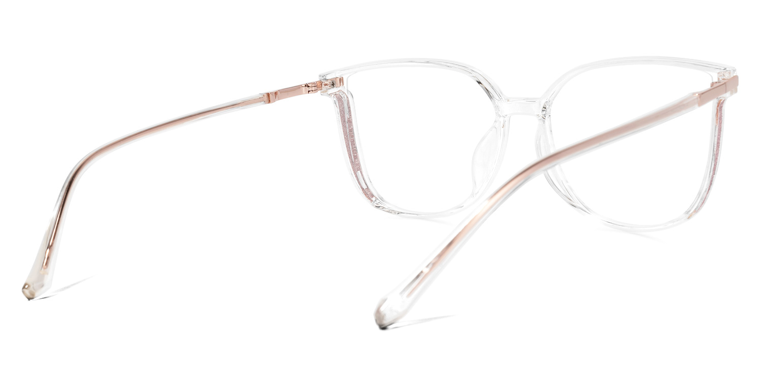 Rodz Square Crystal Glasses4