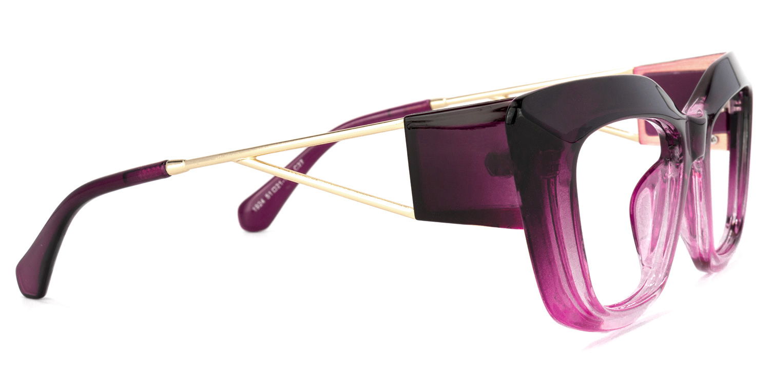 Buy Ferrer Optical Glasses and EyeWear Frames on Zeelool2
