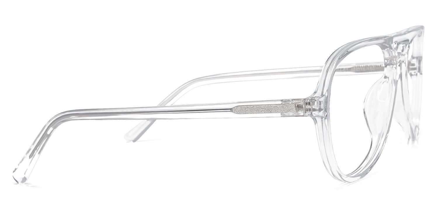 Erwin Geometric Crystal Glasses2