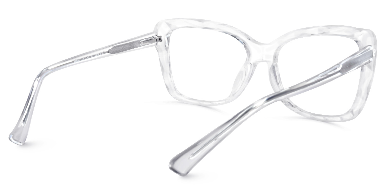 Buy Edna Optical Glasses and EyeWear Frames on Zeelool4