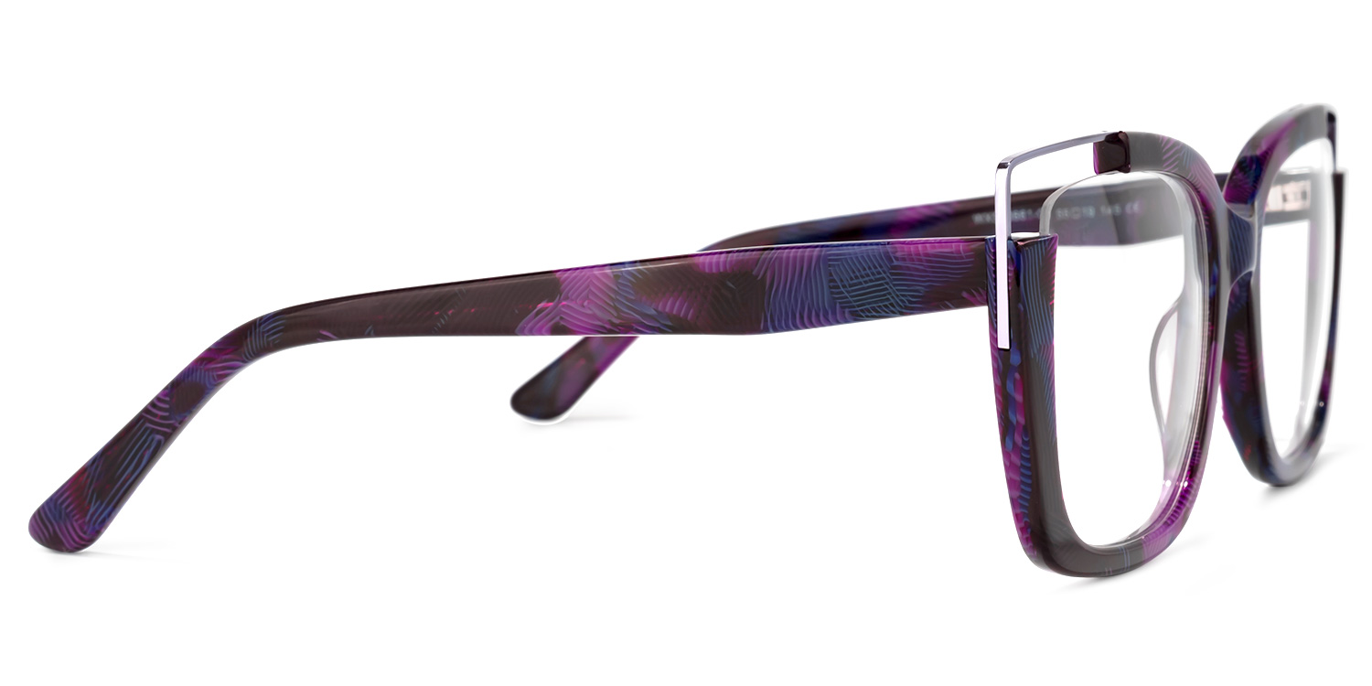 Buy Dortch  Optical Glasses and EyeWear Frames on Zeelool2