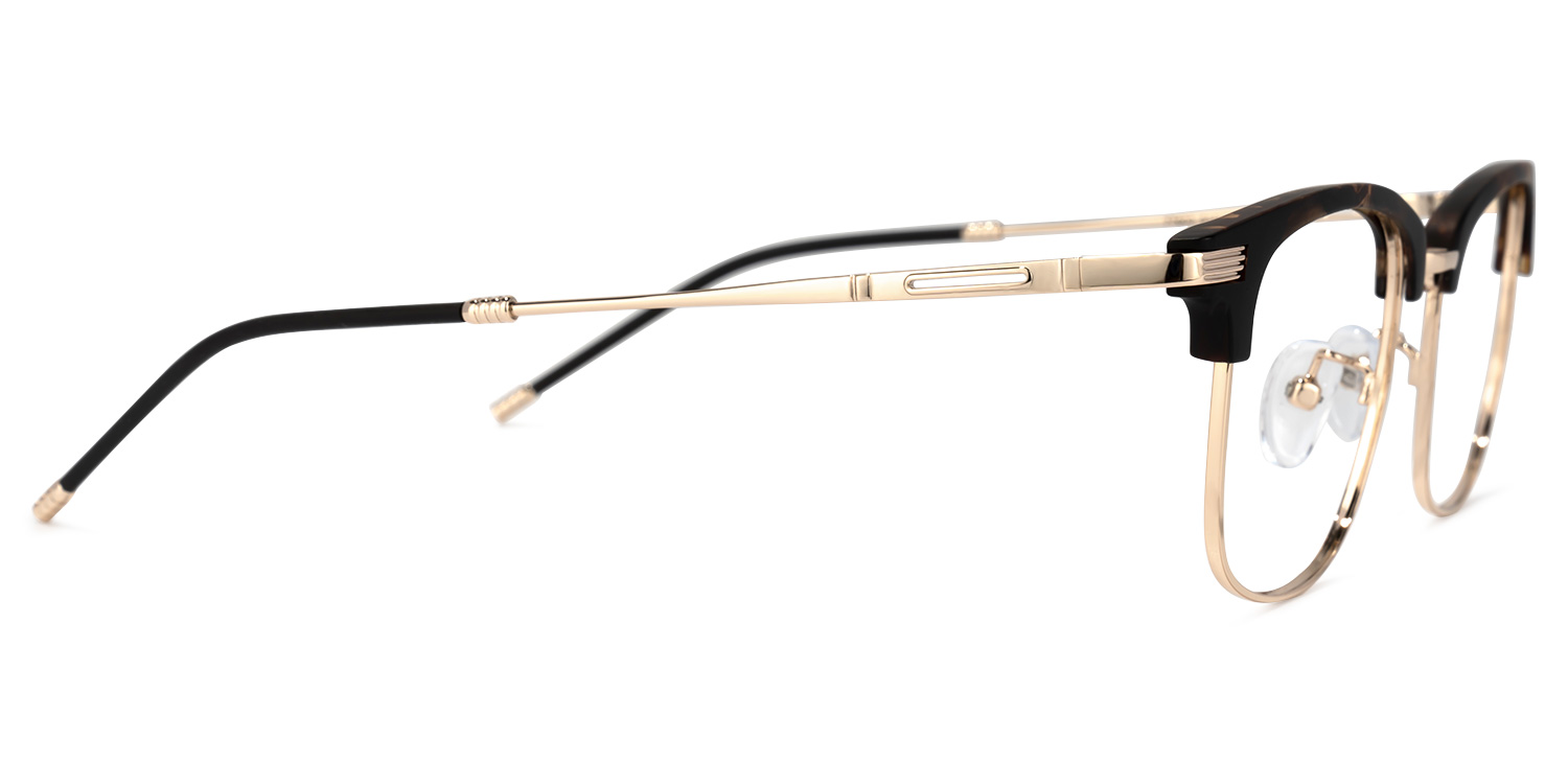 Buy Mannella Optical Glasses and EyeWear Frames on Zeelool2