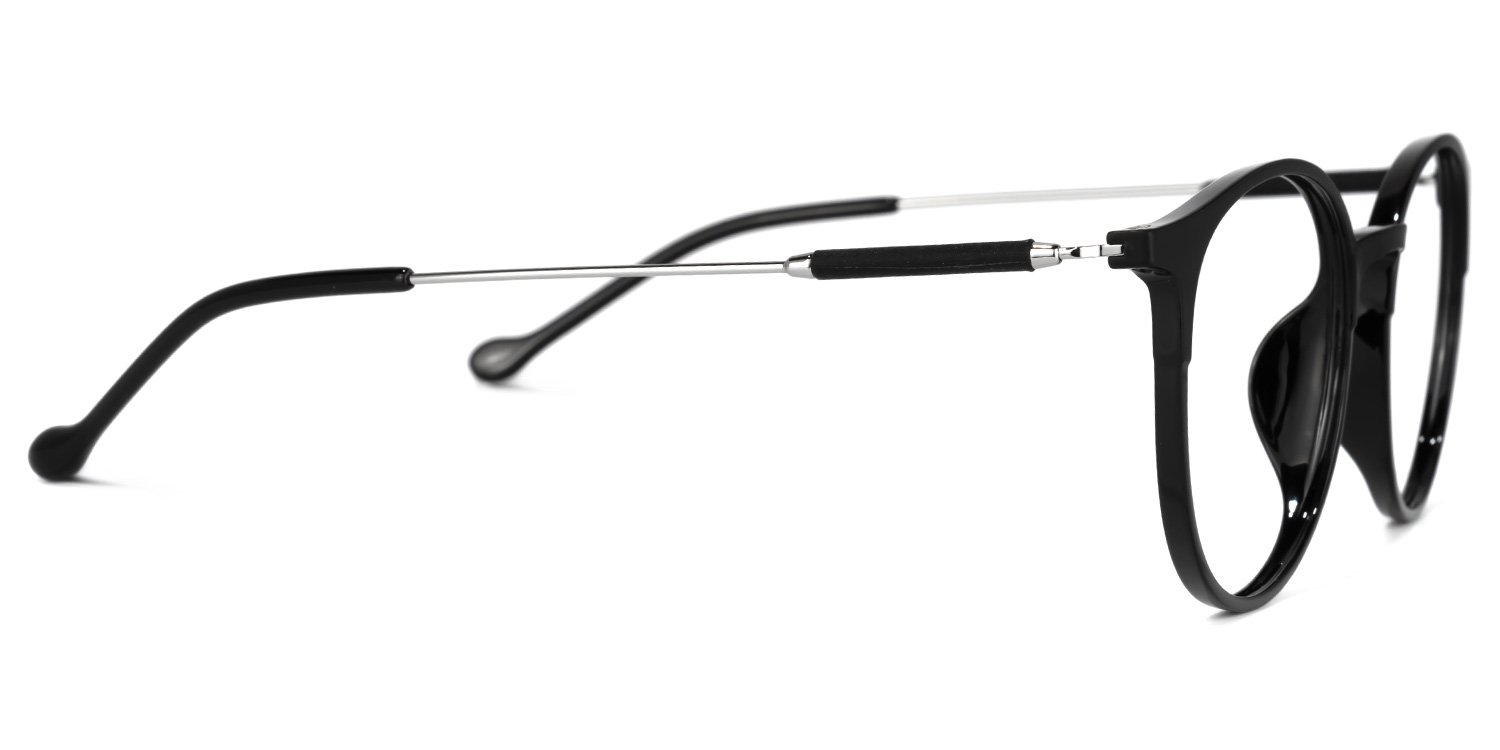 Buy Gamble Optical Glasses and EyeWear Frames on Zeelool2