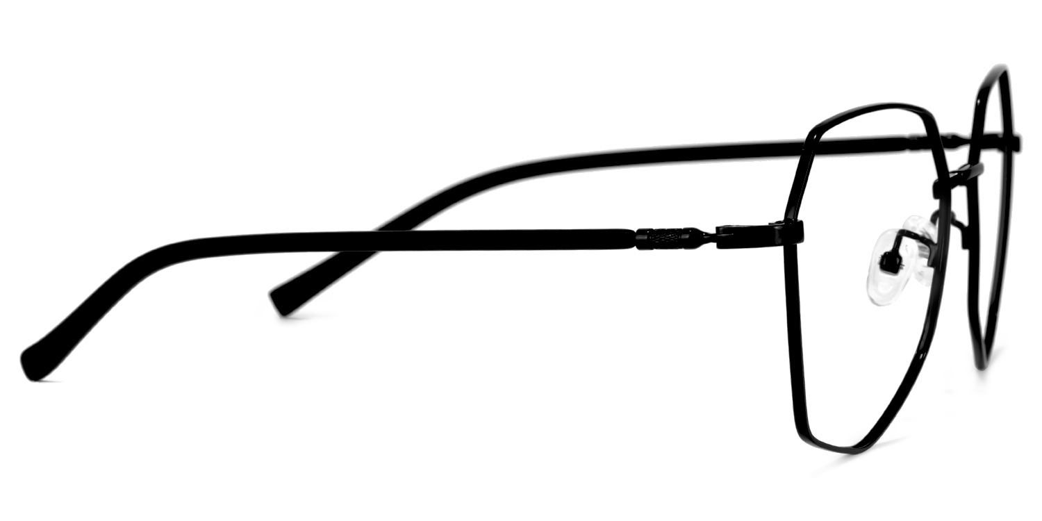 Buy Crumpton Optical Glasses and EyeWear Frames on Zeelool2