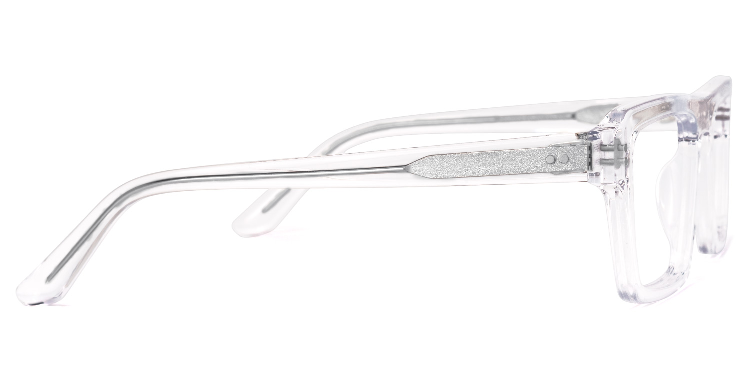 Buy Muldrew  Optical Glasses and EyeWear Frames on Zeelool2