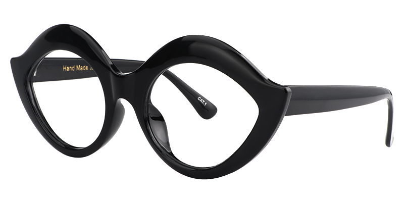 Buy Lida Optical Glasses and EyeWear Frames on Zeelool2